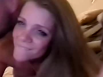 couple Enjoy XXX Cam Girls with nudgemanalice69