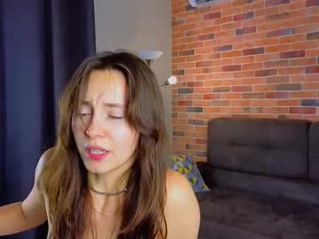 girl Enjoy XXX Cam Girls with jasmindoroti