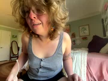 girl Enjoy XXX Cam Girls with miss_daphne333