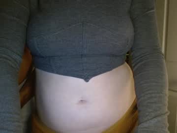 couple Enjoy XXX Cam Girls with poohxchi69