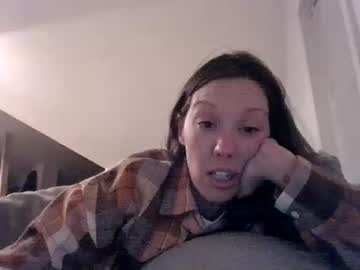 girl Enjoy XXX Cam Girls with goddess_asshley