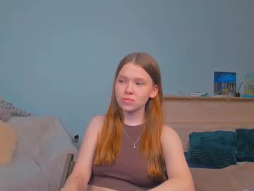 girl Enjoy XXX Cam Girls with tinysrose