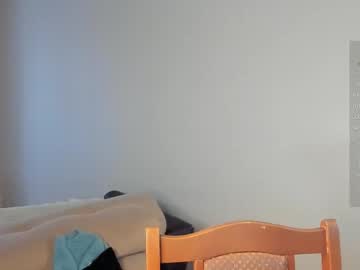 girl Enjoy XXX Cam Girls with silviaharkey
