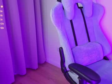 girl Enjoy XXX Cam Girls with _rachel_muse_
