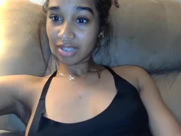girl Enjoy XXX Cam Girls with xxwinterwonderxx