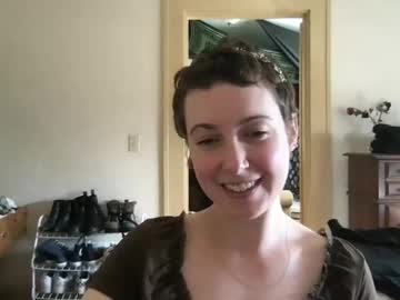 girl Enjoy XXX Cam Girls with fromqueenvenus