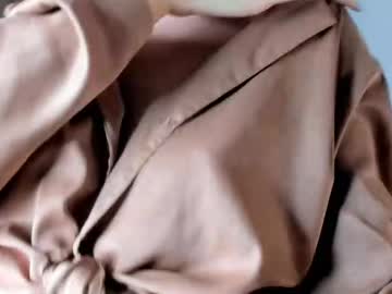 girl Enjoy XXX Cam Girls with eastergross