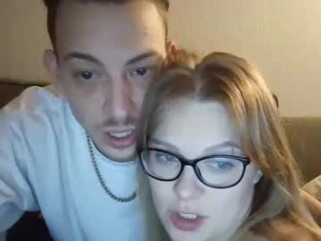 couple Enjoy XXX Cam Girls with sexxyasscouple2000