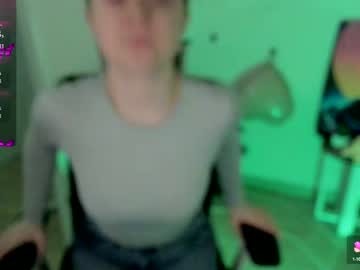 girl Enjoy XXX Cam Girls with _margoqueen_