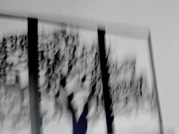 couple Enjoy XXX Cam Girls with gaby_kh