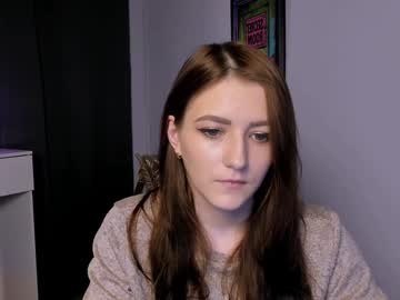 couple Enjoy XXX Cam Girls with catherine_kitty
