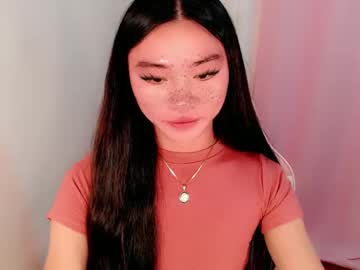 girl Enjoy XXX Cam Girls with sexy_mikaxoxo
