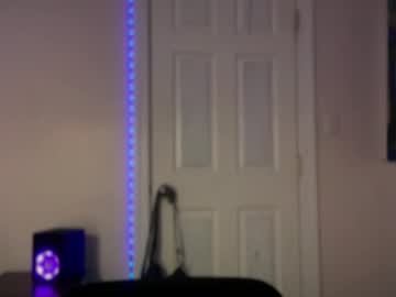 girl Enjoy XXX Cam Girls with leahsparkles