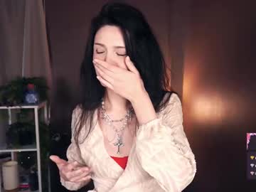 couple Enjoy XXX Cam Girls with bonniecoomer