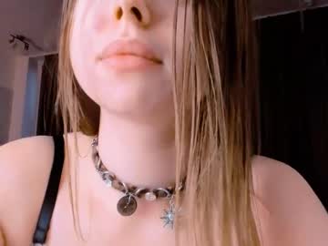 girl Enjoy XXX Cam Girls with hype_meal_home
