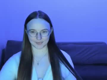 girl Enjoy XXX Cam Girls with miya_mimi