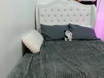 girl Enjoy XXX Cam Girls with sexy_nam