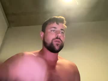 couple Enjoy XXX Cam Girls with elyse_anthony