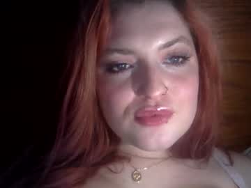 girl Enjoy XXX Cam Girls with jigglypuffs99