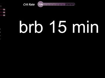 couple Enjoy XXX Cam Girls with grindcorn