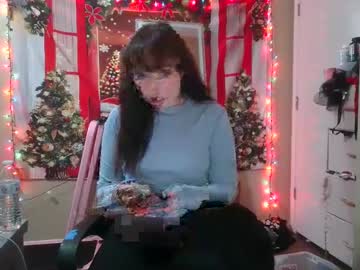 girl Enjoy XXX Cam Girls with abbypaige