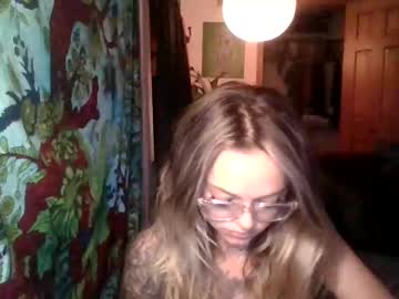girl Enjoy XXX Cam Girls with teddysky69