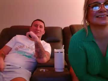 couple Enjoy XXX Cam Girls with freakyy_couple_