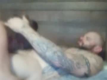 couple Enjoy XXX Cam Girls with jjhotness88
