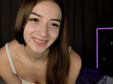 girl Enjoy XXX Cam Girls with cweneberner