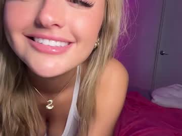 girl Enjoy XXX Cam Girls with sarahjonesx