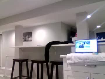 couple Enjoy XXX Cam Girls with justus1876