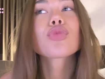 girl Enjoy XXX Cam Girls with lustonmymind_