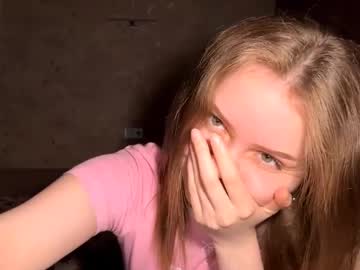 girl Enjoy XXX Cam Girls with edlinbrower
