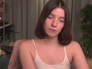 girl Enjoy XXX Cam Girls with petal_of_passion