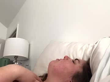 girl Enjoy XXX Cam Girls with mariana199410