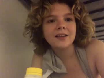 girl Enjoy XXX Cam Girls with islalynn