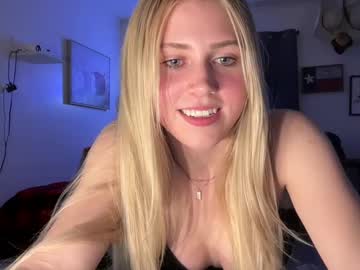 girl Enjoy XXX Cam Girls with kayclaire