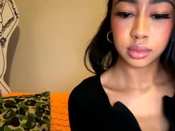 girl Enjoy XXX Cam Girls with cassidyxxxpeach
