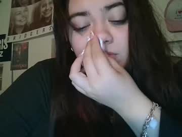 girl Enjoy XXX Cam Girls with viennavisabelle