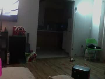 girl Enjoy XXX Cam Girls with redruby1218