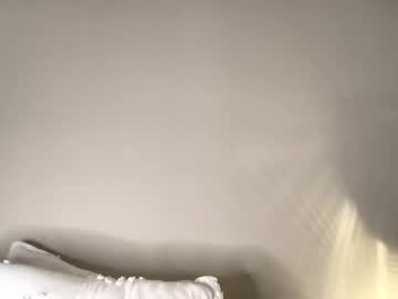 girl Enjoy XXX Cam Girls with straw_berry223