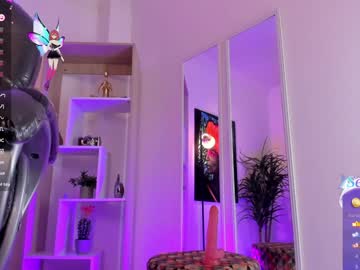 girl Enjoy XXX Cam Girls with alejaa___