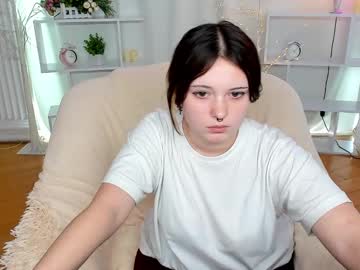 girl Enjoy XXX Cam Girls with jane_fox__