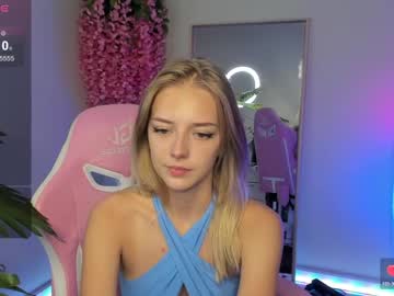 girl Enjoy XXX Cam Girls with lolasmallbunny