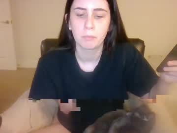 girl Enjoy XXX Cam Girls with tillkoney