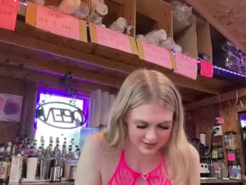 girl Enjoy XXX Cam Girls with ababyy2901