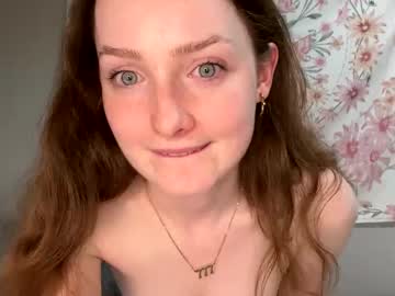 girl Enjoy XXX Cam Girls with loveamber444