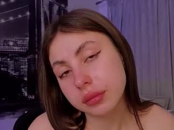 girl Enjoy XXX Cam Girls with dollyluvs