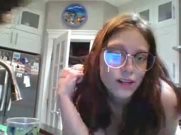 girl Enjoy XXX Cam Girls with ayowen