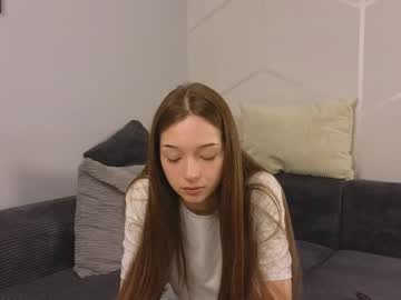 girl Enjoy XXX Cam Girls with cherrymira